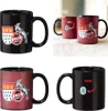 1. FC Köln Tasse "Heimat" Magic Produktbild-Vorschau 1