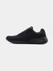 Schnürhalbschuh Sneaker (sportlich) CONNECT OC Produktbild-Vorschau 26
