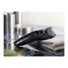PANASONIC Clipper ER-GC53-K503 0,5-10 mm Náhľad obrázku produktu 11