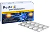 Restaxil Ump B-Complex Gélules 60 Pcs Voir les images du produit 4