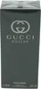 Gucci Guilty Pour Homme Gel doccia 150 ml Anteprima dell’immagine prodotto 3