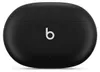 Beats Studio Buds schwarz Produktbild-Vorschau 3