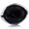 LS2 FF901 Casco Advant X Solid, bianco, 3XL (65/66) Anteprima dell’immagine prodotto 15