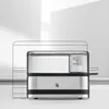 WMF Eierkocher KITCHENminis - für 2 Eier Produktbild-Vorschau 13