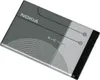 Nokia Original BL-4C Standard Akku 820 mAh Li-Ion Produktbild-Vorschau 7