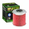 Olejový filter Hiflo HF168 Náhľad obrázku produktu 1