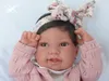 Antonio Juan - PIPA - realistische Babypuppe - 42 cm Produktbild-Vorschau 12
