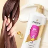 Pantene Pro-V Curl Perfection kondicionér 635ml | Náhľad obrázku produktu 2