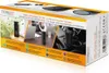 TECHNAXX Luftreiniger TX-131+, USB Produktbild-Vorschau 10