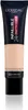 L’Oréal Paris 3600523784417, Röhre, Flüssigkeit, Beige, Produktbild-Vorschau 7