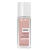 Mexx Simply Deodorants mit Zerstäuber für Damen 75 ml Produktbild-Vorschau 4
