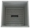 Pelletcontainer HWC-Q30, model Ranken. Pelletbox, opbergbox Productafbeelding-voorbeeld 5