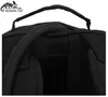Plecak EDC 21L Helikon-Tex Cordura 500D Outdoor Bushcraft Podgląd zdjęcia produktu 5