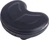 Point Endzone Rocksattel Inno Ride Produktbild-Vorschau 3