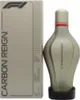 Formula 1 Carbon Reign Eau de Toilette unisex 75 ml Produktbild-Vorschau 4
