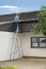 Drabina wielofunkcyjna KRAUSE MONTO Tribilo 3x12 szczebli Podgląd zdjęcia produktu 3