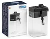 Delonghi - Récipient À Lait Dlsc027 - As00001199 Voir les images du produit 1