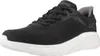 Skechers Errores de Talla 118312 in Black color size 43 Náhled obrázku produktu 7