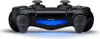 Bezprzewodowy kontroler PS4 Dualshock Podgląd zdjęcia produktu 45