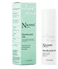 Nacomi Next Level Serum Kwas glikolowy 10%, 30 ml Náhled obrázku produktu 2