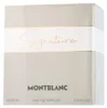 Montblanc Signature Eau De Parfum Spray 90ml Produktbild-Vorschau 19