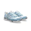 Asics Gel-NYC Cream/Arctic Sky - 45 Produktbild-Vorschau 3