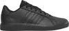 Adidas FZ6159 Grand Court 2.0 Jugend Sportschuhe schwarz r. Produktbild-Vorschau 8