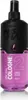 NISHMAN Aftershave Cologne 02 Storm – 400 ml Produktbild-Vorschau 2