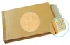 GPV France 4987, Braun, Papier, 120 g/m², 280 mm, 375 mm, Produktbild-Vorschau 2