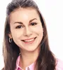 Essence 9038340001, #CDB7AB Produktbild-Vorschau 8