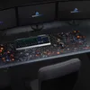 Alfombrilla para ratón Titanwolf Gaming, tamaño XXXL, 1200 Vista previa de la imagen del producto 4