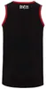 Canotta uomo slim fit PITTSFIELD Nero XXXL BENLEE Anteprima dell’immagine prodotto 8