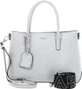 Picard Handtasche Superstar 22 x 34 x 10.5 Produktbild-Vorschau 1