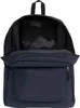 SuperBreak One - Rucksack 42 cm Produktbild-Vorschau 4