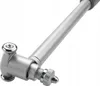 Zestaw czujników zegarowych KRAFT&DELE, 50-160 mm, czujnik Podgląd zdjęcia produktu 4