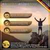 Pure Passion® Mumijo Shilajit 1000mg hochdosiert – das Produktbild-Vorschau 6