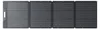 Bluetti Pv200 | 200 W Náhled obrázku produktu 4