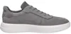 scarpe Ecco 55162450869 Anteprima dell’immagine prodotto 10