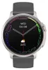 Emporia WATCHjoy, 3,63 cm (1,43"), pantalla AMOLED Vista previa de la imagen del producto 11