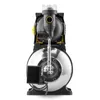 TROTEC Hauswasserwerk mit Filter TGP 1050 E in Produktbild-Vorschau 2