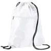 Quadra QD71 | Premium Gymsac / Turnbeutel - Farbe: French Produktbild-Vorschau 2