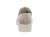 Semler Plateau Slipper Damen 31343431353737 Beige 41 1/2 EU Produktbild-Vorschau 12