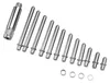 Klappbares Innenmessgerät 50-160 mm KD3579 Produktbild-Vorschau 7