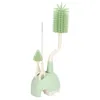 Kit brosse pour biberon,Kit brosse pour biberon en Voir les images du produit 5