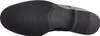 Gabor Schnürstiefeletten Damen 31393135323438 Braun 40 1/2 Produktbild-Vorschau 29