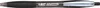 BIC 902133 - Clip - Clip-on-Einziehkugelschreiber - Produktbild-Vorschau 8