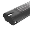 9.6V NI-MH batterie de rechange pour Makita 9.6V batterie Voir les images du produit 3