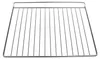 Grilovací rošt ZANUSSI 8583546595023 422x355mm pre rúru Náhľad obrázku produktu 7