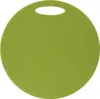 Sedile Yate a due strati Colori: verde Anteprima dell’immagine prodotto 1