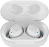 Kabellose In-Ear Bluetooth Kopfhörer mit USB Ladebox, True Produktbild-Vorschau 2